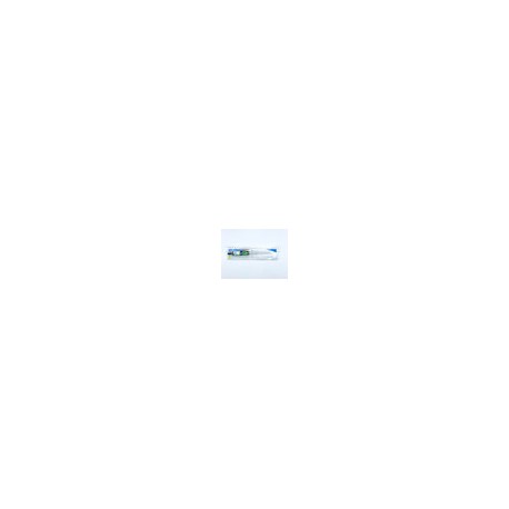 Acido grabador vicdent jeringa 12grs
