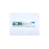 Acido grabador vicdent jeringa 12grs