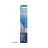Cepillo oral-b 35 oral-b