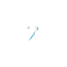 Cepillo para placas dentales confident pza
