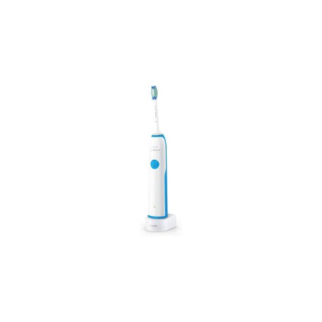 Cepillo sonico essence+ limpieza excepcional