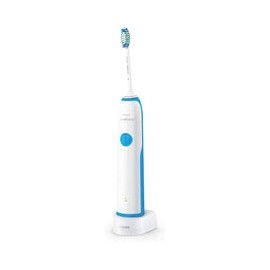 Cepillo sonico essence+ limpieza excepcional