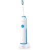 Cepillo sonico essence+ limpieza excepcional