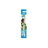 Cepillo stages 4 suave (8 años en adelante) star wars oral-b