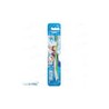 Cepillo stages oral-b