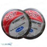 Cera de bloqueo roja 1.5 oz 42g