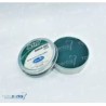 Cera para margen 1.5 oz 42g