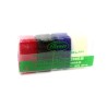 Cera pkt 4 colores filenes