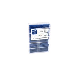 Cera poliforme c/6 formas