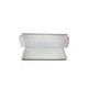 Cera utiliratia caja 1lb