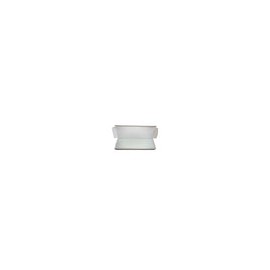 Cera utiliratia caja 1lb