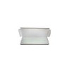 Cera utiliratia caja 1lb