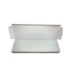 Cera utiliratia caja 1lb