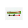 Charisma classic syr 1x4 gr