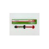 Charisma classic syr 1x4 gr a3