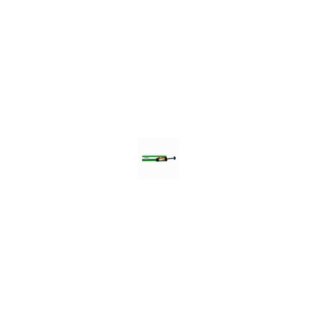 Charisma diamond syr row refill 1x4g a2