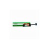 Charisma diamond syr row refill 1x4g a2