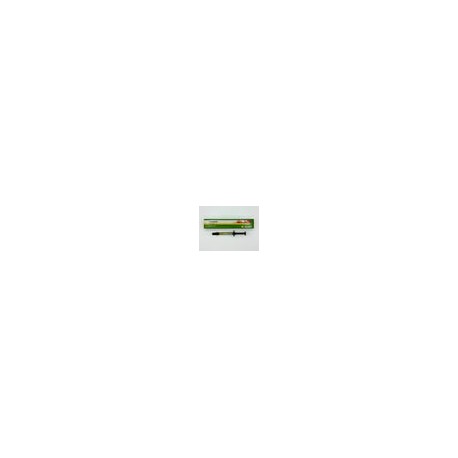Charisma opal flow syr 1.8 gr A1