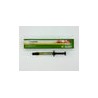 Charisma opal flow syr 1.8 gr A1