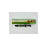 Charisma opal flow syr 1.8 gr A2