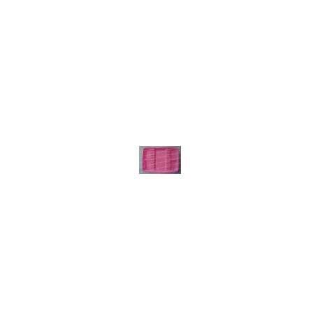 Charola para instrumental