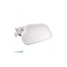 Charola para unidad dental plastico gayz