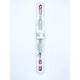 Cincel biangulado 11/12 (15-8-8) hu-friedy