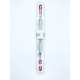 Cincel biangulado 11/12 (15-8-8) hu-friedy