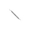 Cincel periodontal rhodes back-action 36/37 hu-friedy