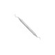 Cincel periodontal rhodes back-action 36/37 mango 6 hu-friedy