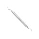 Cincel periodontal rhodes back-action 36/37 mango 6 hu-friedy