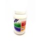 Acrilico Normal Nictone A3 500Gr