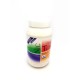 Acrilico Normal Nictone A3 500Gr