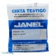 Cinta testigo janel