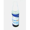 Citropur deinfectante liquido 120 ml