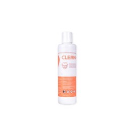 Clean-cem - removedor de cemento temporal zeyco bote 250ml