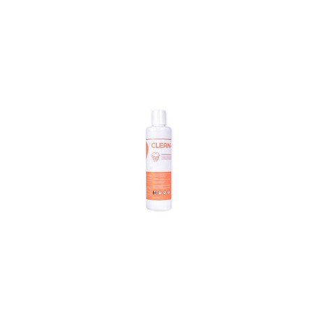 Clean-cem - removedor de cemento temporal zeyco bote 250ml