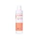 Clean-cem - removedor de cemento temporal zeyco bote 250ml
