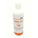 Clean-cem - removedor de cemento temporal zeyco bote 450ml