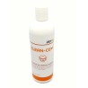 Clean-cem - removedor de cemento temporal zeyco bote 450ml