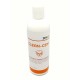 Clean-cem - removedor de cemento temporal zeyco bote 450ml
