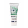 Cleanjoy tubo 100 g fina verde