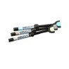 Clearfil ap-x es-2 syringe introductory kit