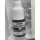 Clearfil ceramic primer plus (trial) 1.0 ml
