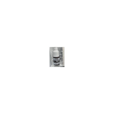 Clearfil ceramic primer plus (trial) 1.0 ml