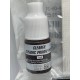 Clearfil ceramic primer plus (trial) 1.0 ml