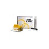Clearfil se bond  kit