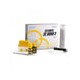 Clearfil se bond  kit