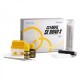 Clearfil se bond  kit