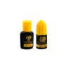 Clearfil se bond half kit